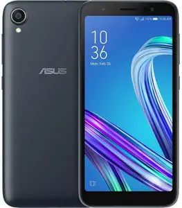 Замена тачскрина на телефоне Asus ZenFone Lite L1 (G553KL) в Перми